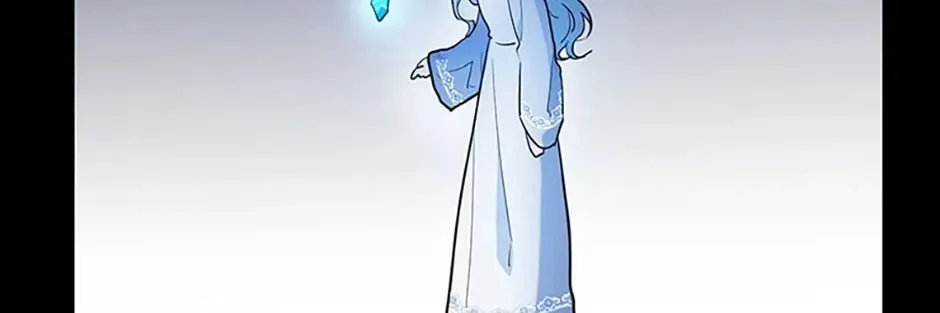 Read My Alternate Ending chapter 1 image 114 on Lezhin