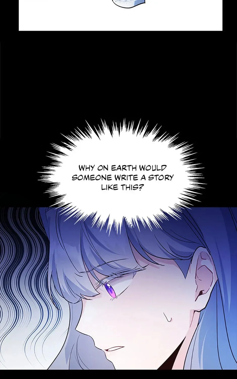Read My Alternate Ending chapter 1 image 115 on Lezhin