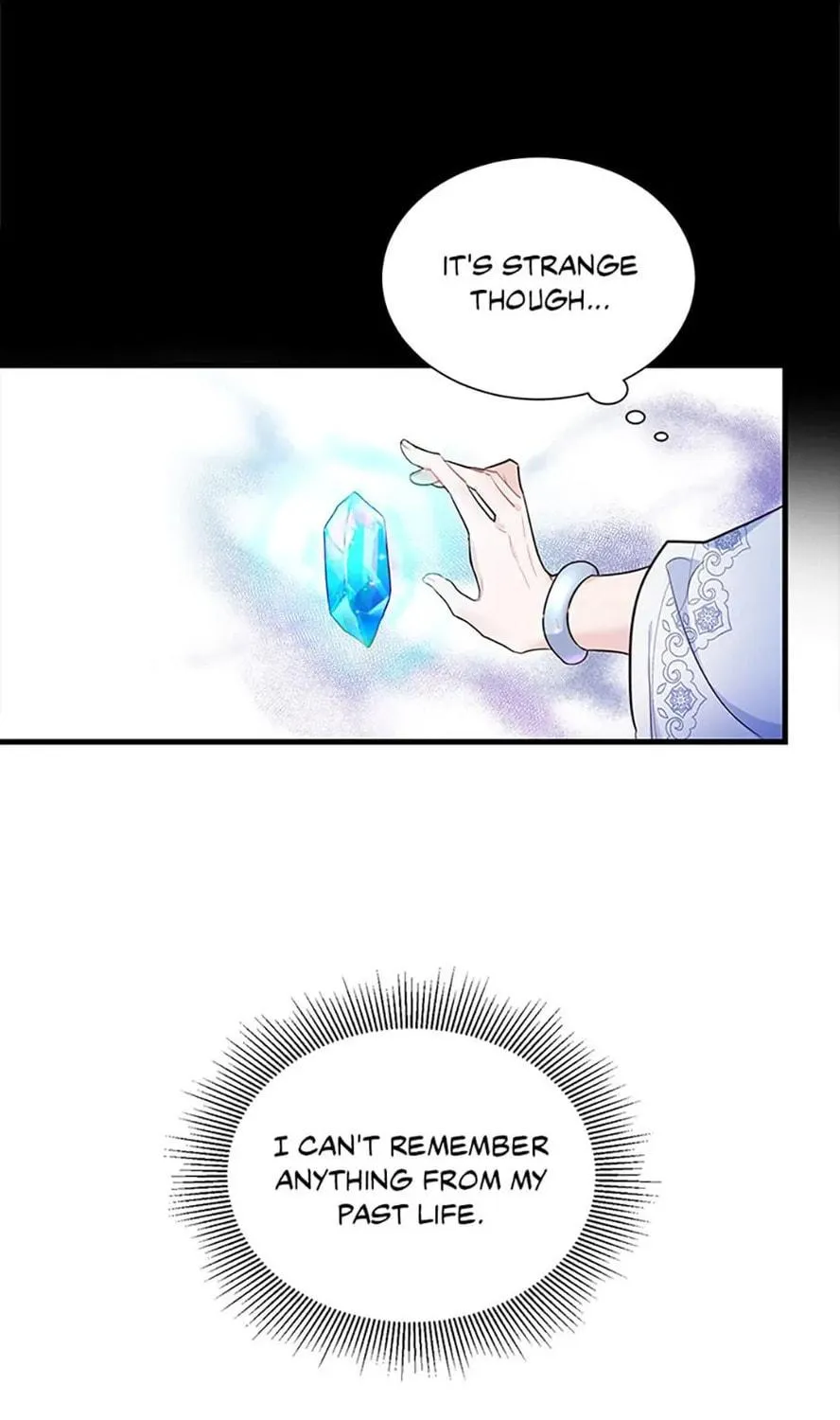 Read My Alternate Ending chapter 1 image 117 on Lezhin
