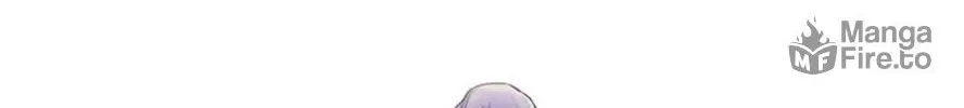 Read My Alternate Ending chapter 1 image 118 on Lezhin