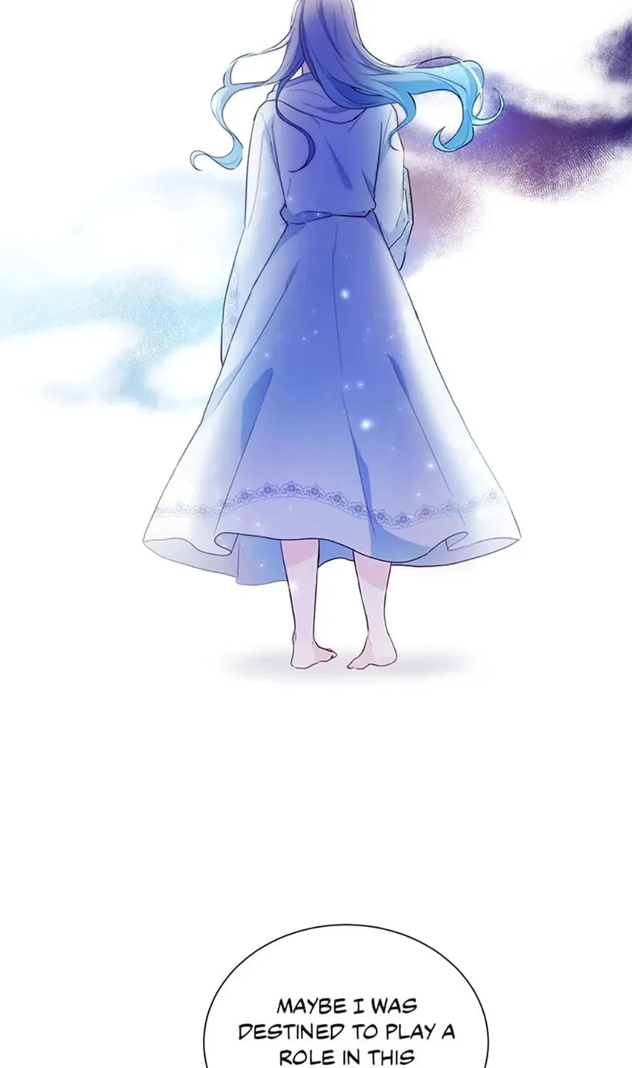Read My Alternate Ending chapter 1 image 119 on Lezhin