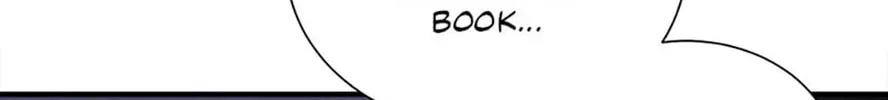 Read My Alternate Ending chapter 1 image 120 on Lezhin
