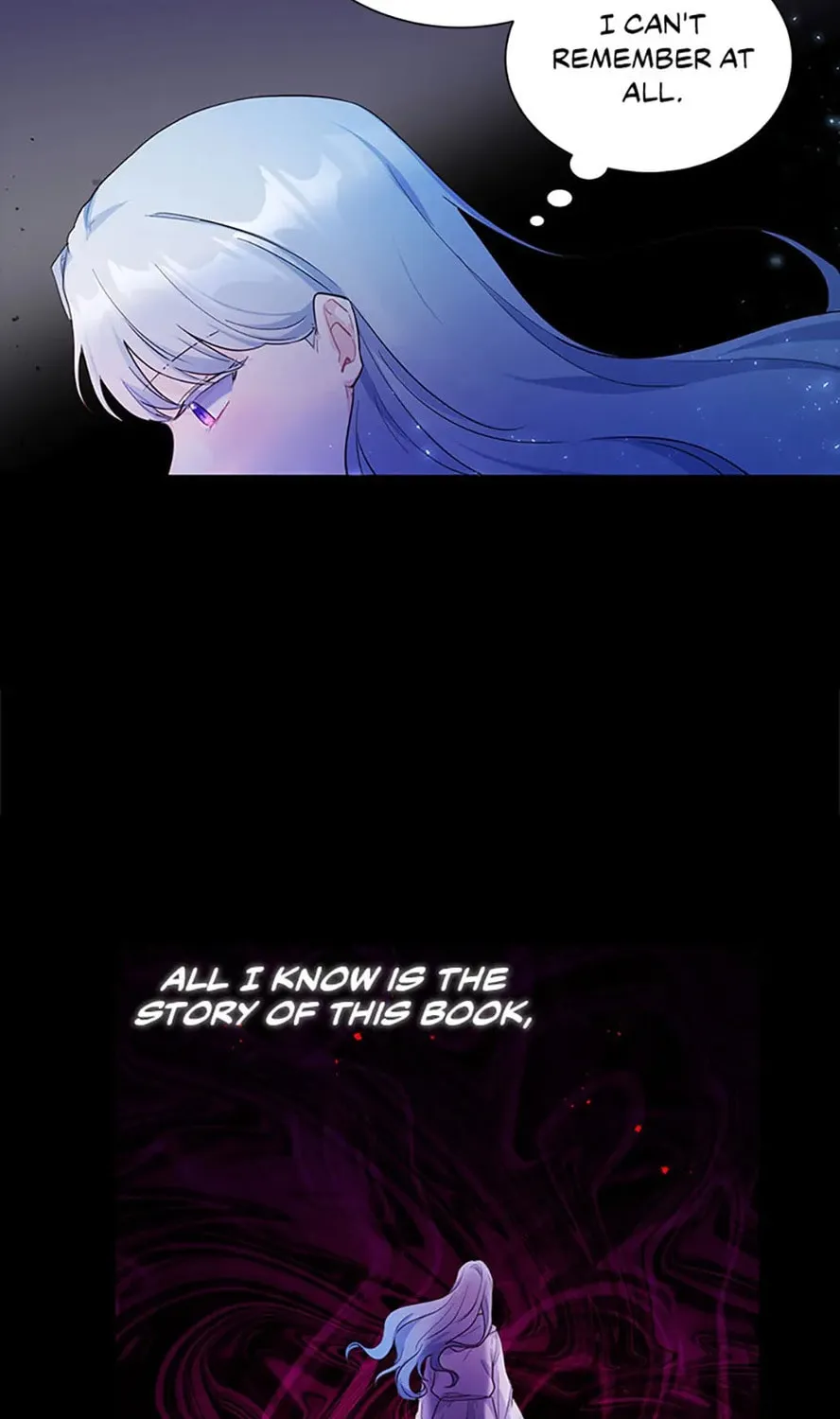Read My Alternate Ending chapter 1 image 121 on Lezhin