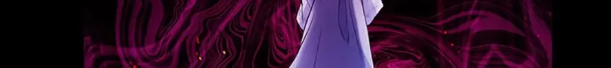 Read My Alternate Ending chapter 1 image 122 on Lezhin
