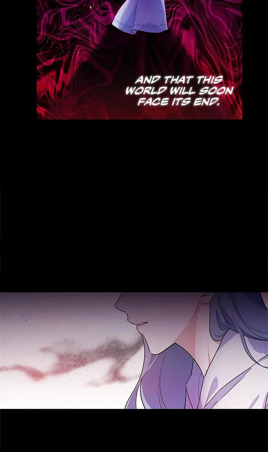 Read My Alternate Ending chapter 1 image 123 on Lezhin