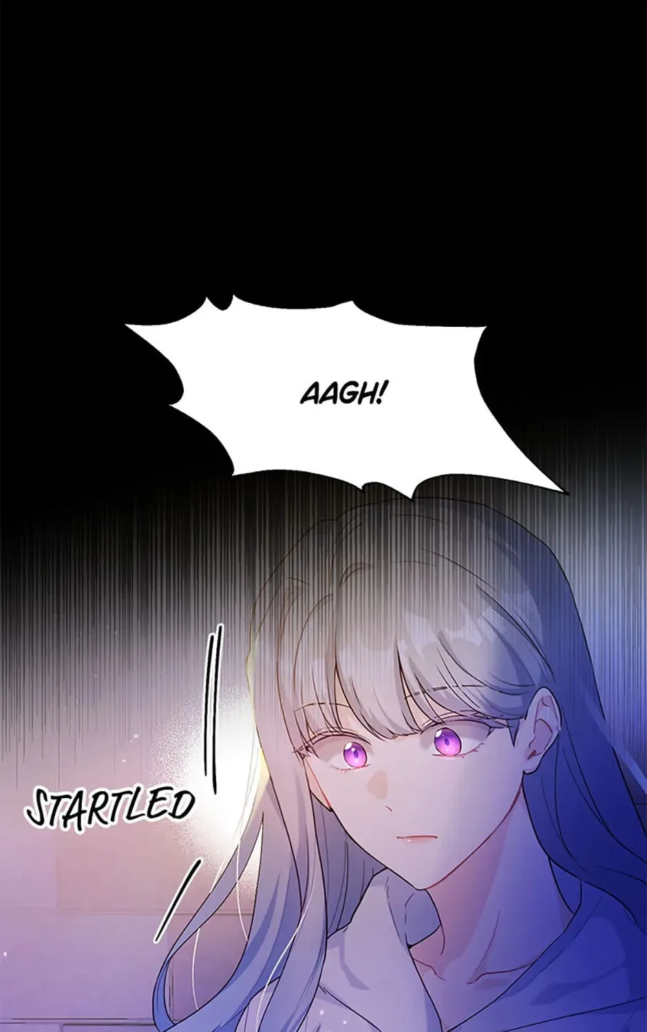 Read My Alternate Ending chapter 1 image 125 on Lezhin