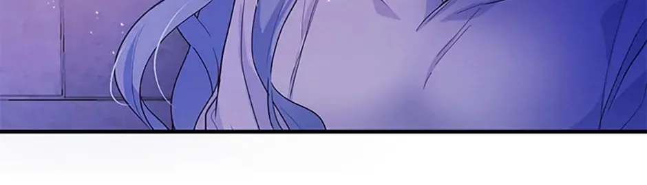 Read My Alternate Ending chapter 1 image 126 on Lezhin