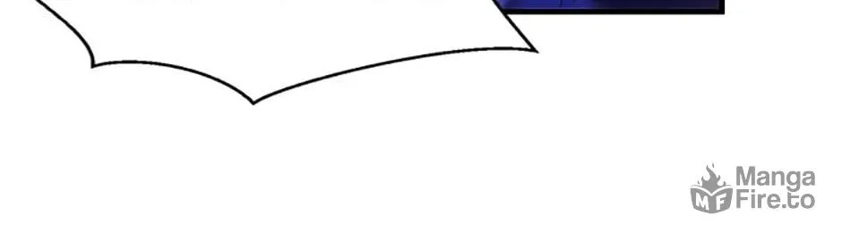 Read My Alternate Ending chapter 1 image 128 on Lezhin
