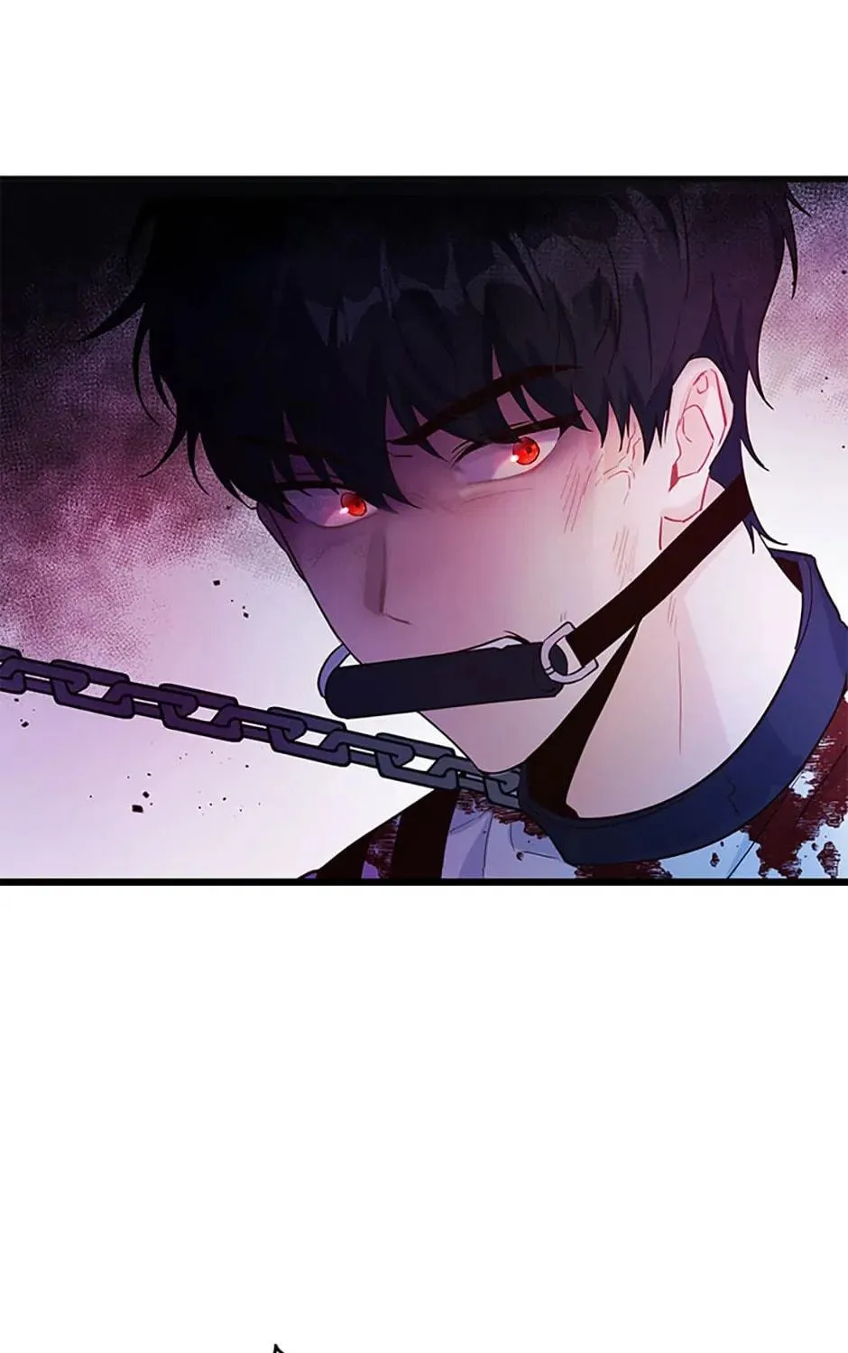 Read My Alternate Ending chapter 1 image 135 on Lezhin