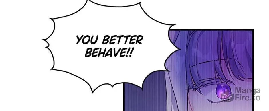 Read My Alternate Ending chapter 1 image 136 on Lezhin