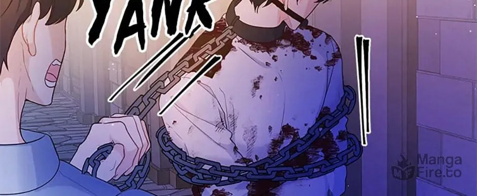 Read My Alternate Ending chapter 1 image 138 on Lezhin