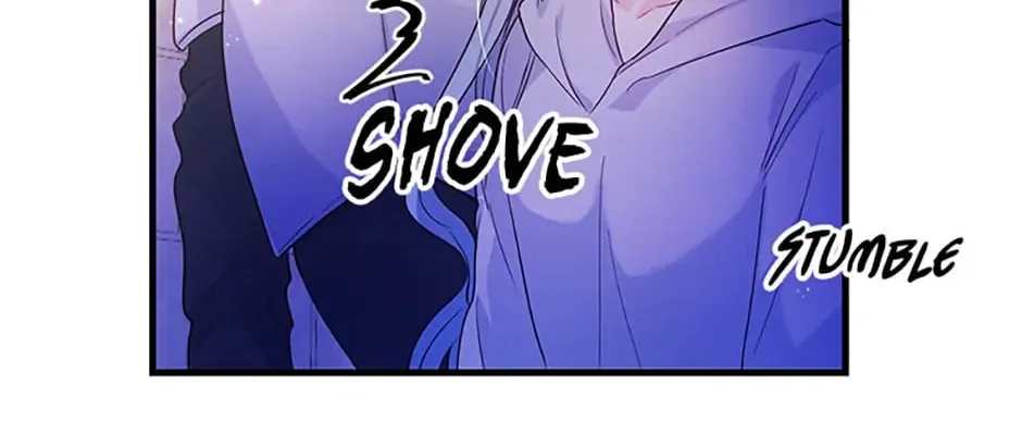 Read My Alternate Ending chapter 1 image 140 on Lezhin