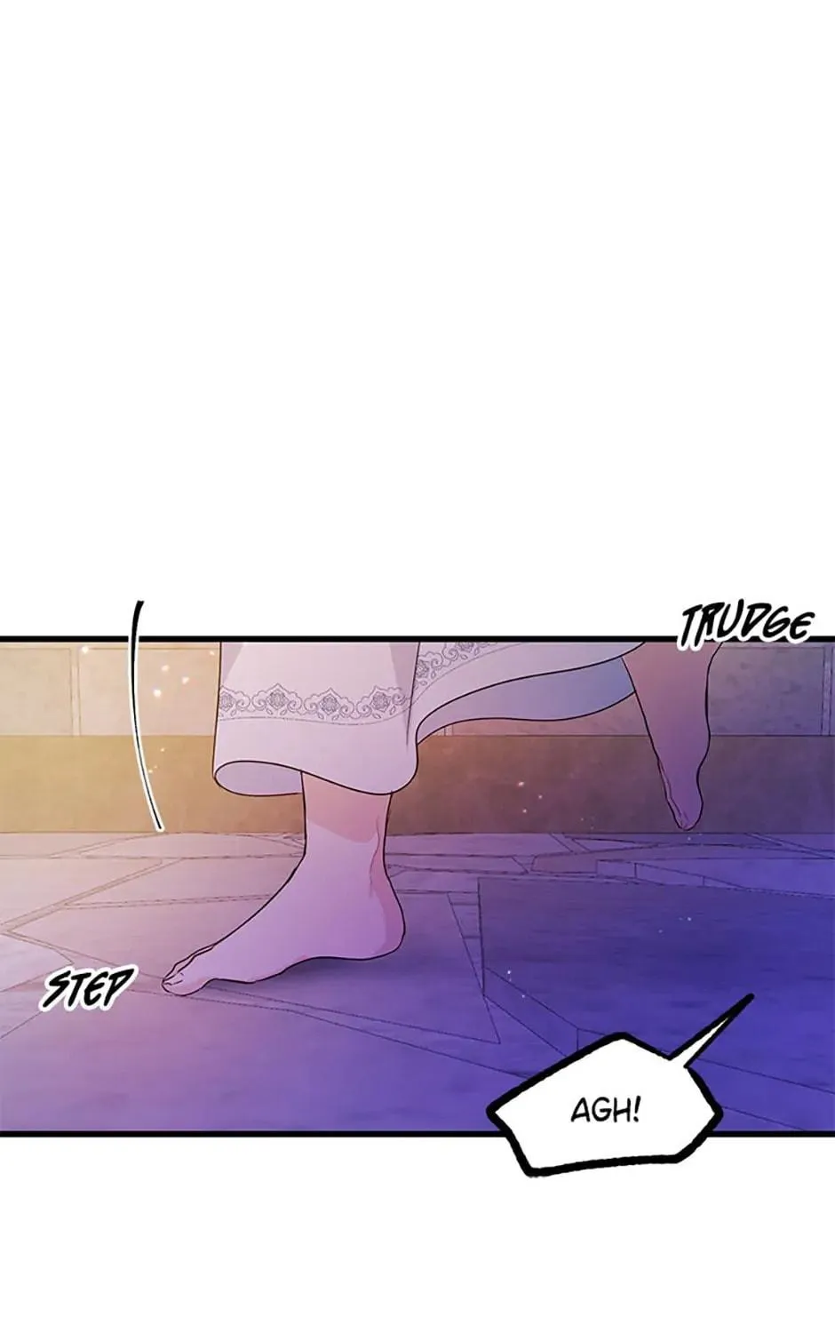 Read My Alternate Ending chapter 1 image 141 on Lezhin