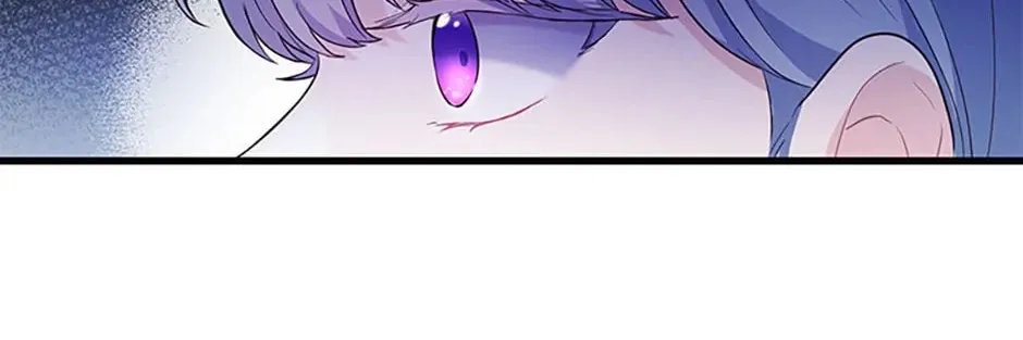 Read My Alternate Ending chapter 1 image 146 on Lezhin