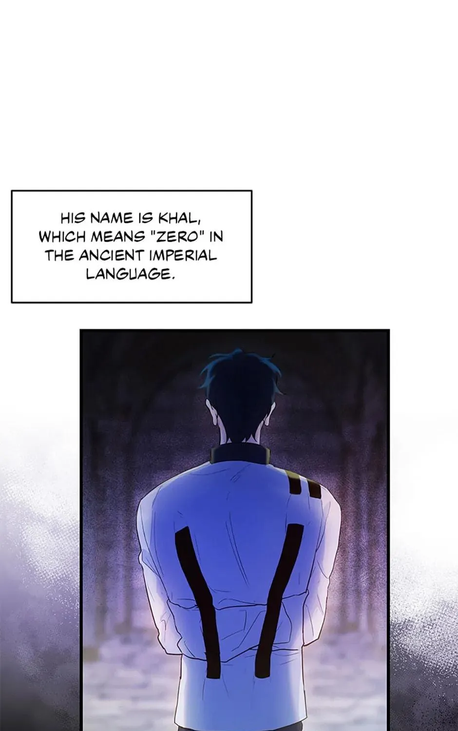 Read My Alternate Ending chapter 1 image 147 on Lezhin