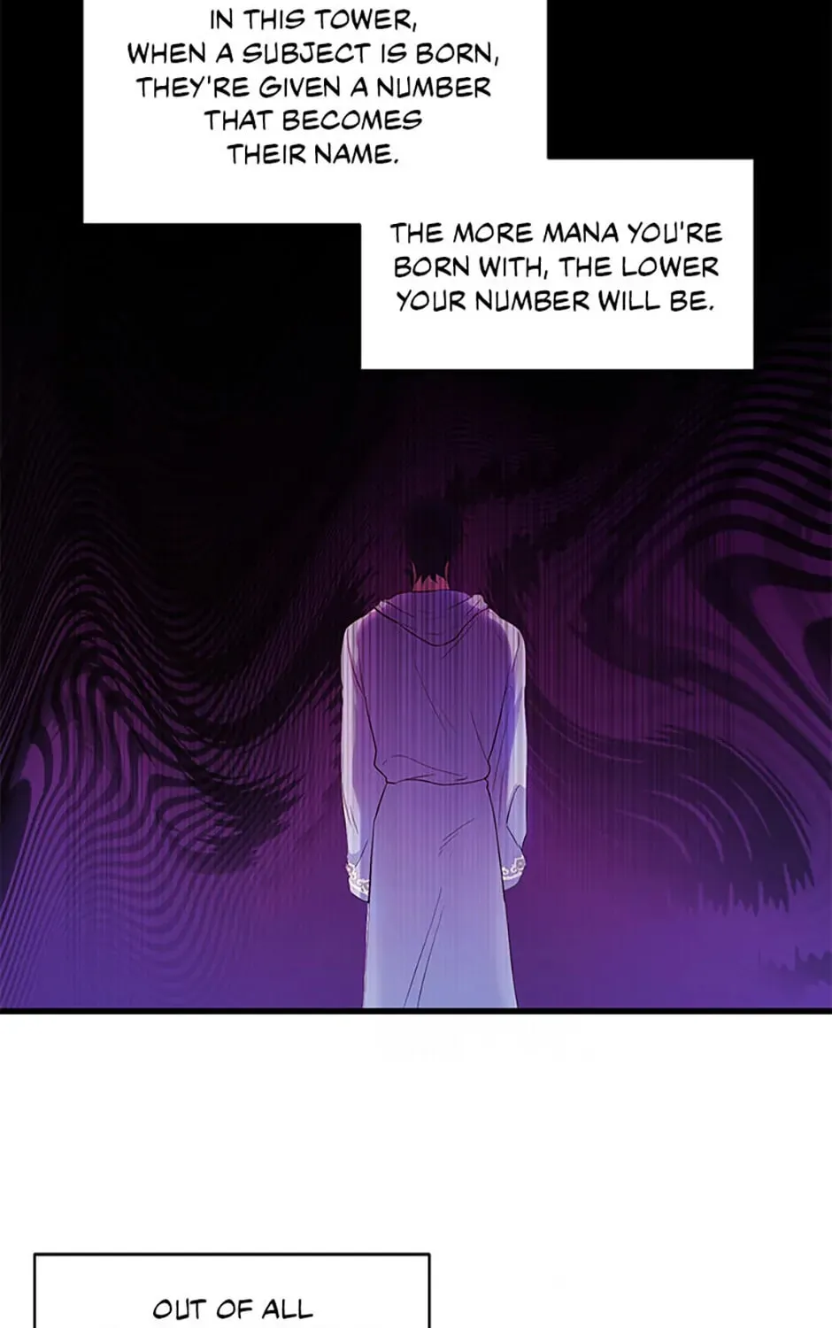 Read My Alternate Ending chapter 1 image 149 on Lezhin