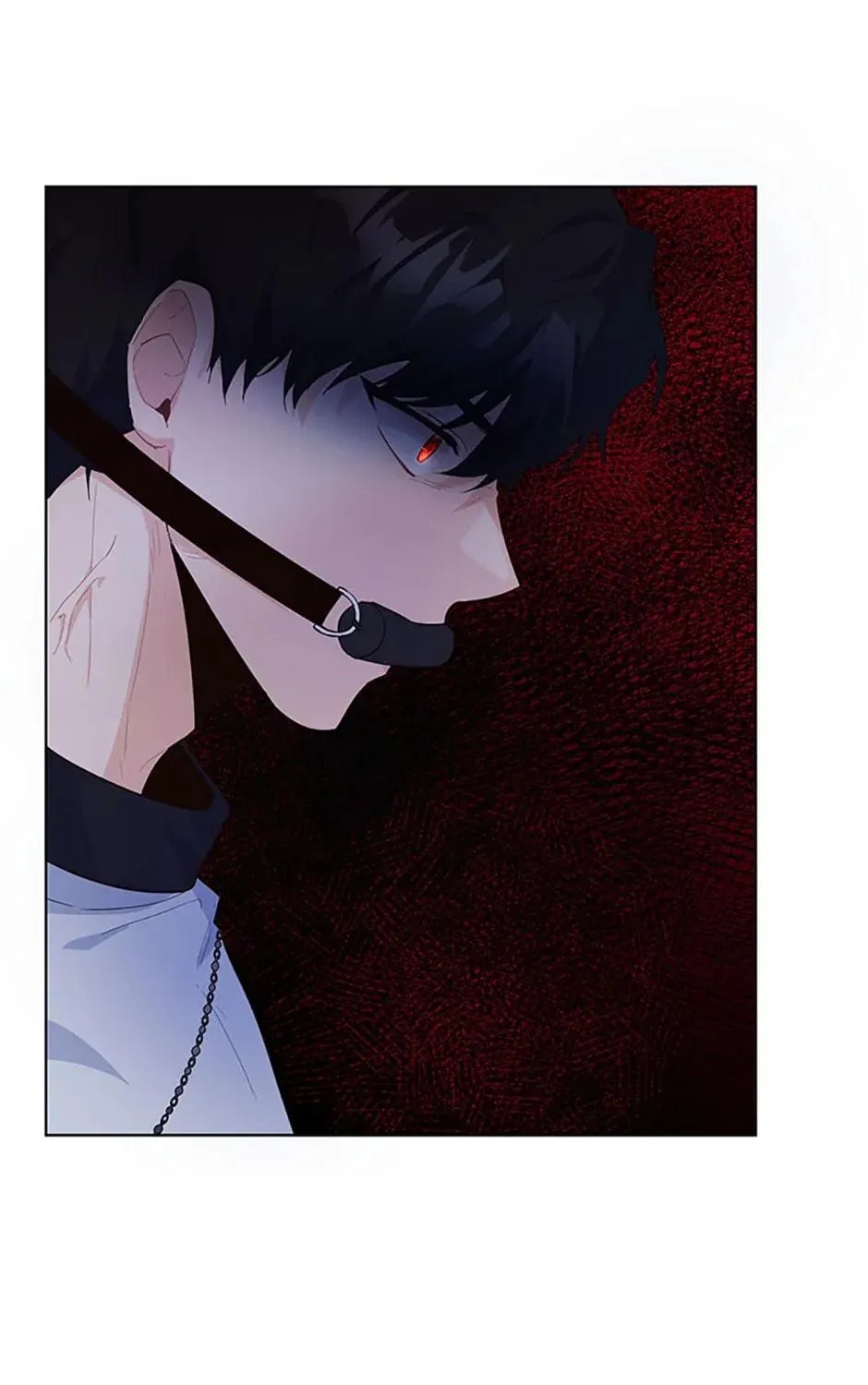 Read My Alternate Ending chapter 1 image 15 on Lezhin