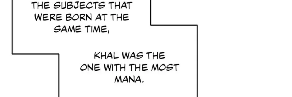 Read My Alternate Ending chapter 1 image 150 on Lezhin