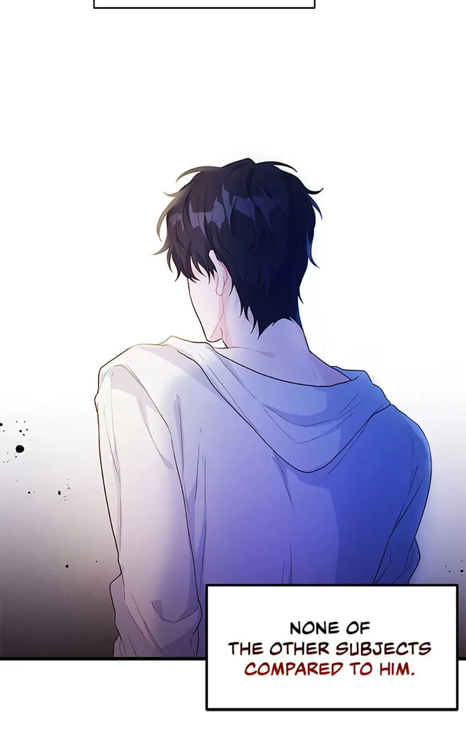 Read My Alternate Ending chapter 1 image 151 on Lezhin