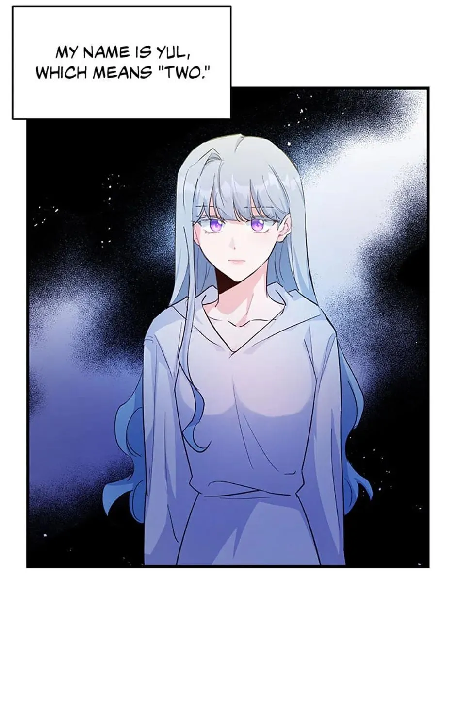 Read My Alternate Ending chapter 1 image 153 on Lezhin