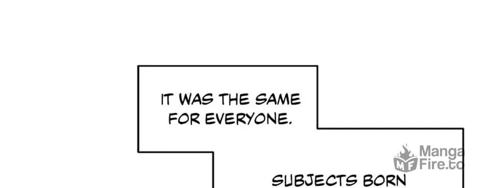 Read My Alternate Ending chapter 1 image 154 on Lezhin