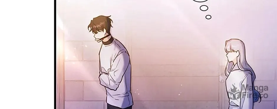 Read My Alternate Ending chapter 1 image 158 on Lezhin