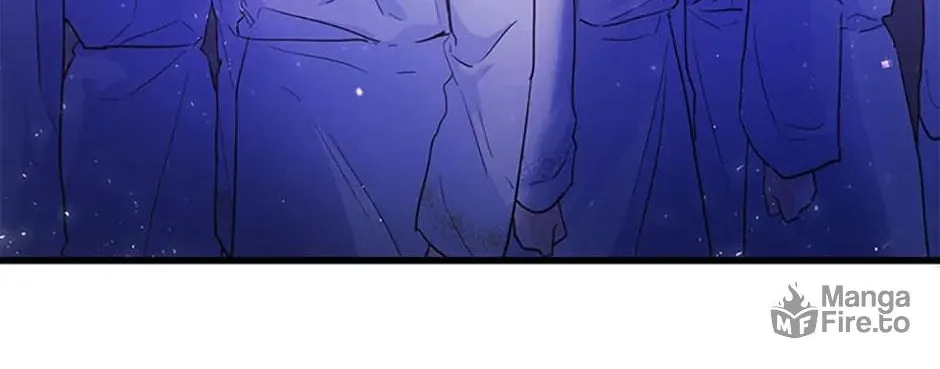 Read My Alternate Ending chapter 1 image 160 on Lezhin