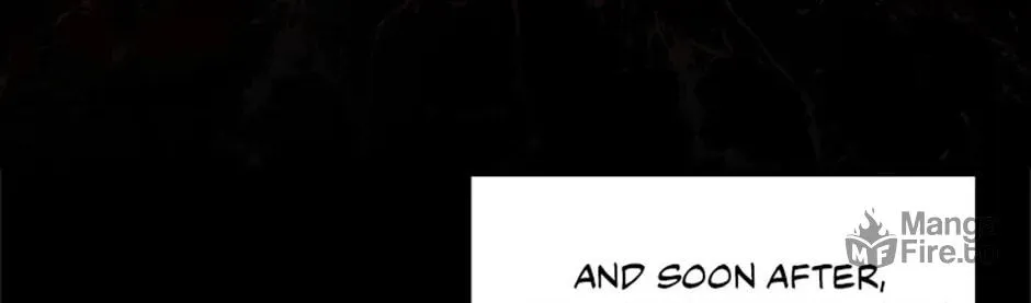 Read My Alternate Ending chapter 1 image 166 on Lezhin