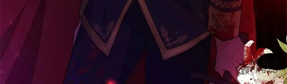 Read My Alternate Ending chapter 1 image 168 on Lezhin