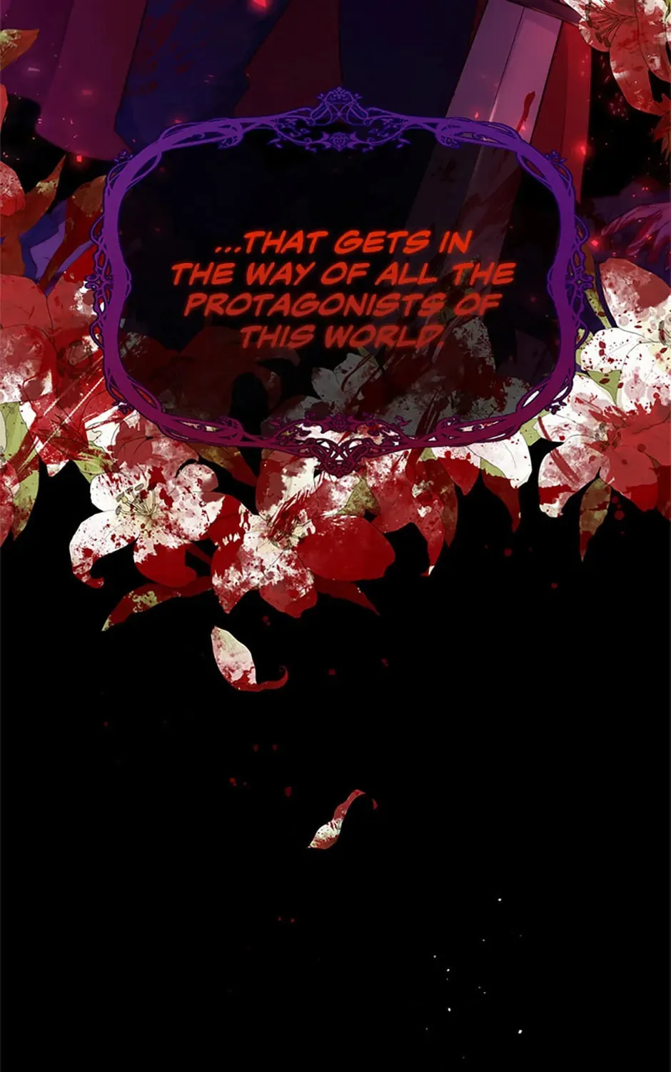 Read My Alternate Ending chapter 1 image 169 on Lezhin