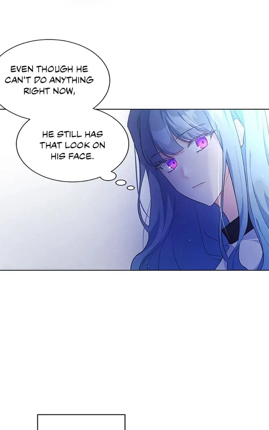 Read My Alternate Ending chapter 1 image 17 on Lezhin