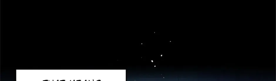 Read My Alternate Ending chapter 1 image 170 on Lezhin