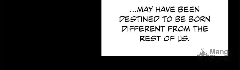 Read My Alternate Ending chapter 1 image 172 on Lezhin