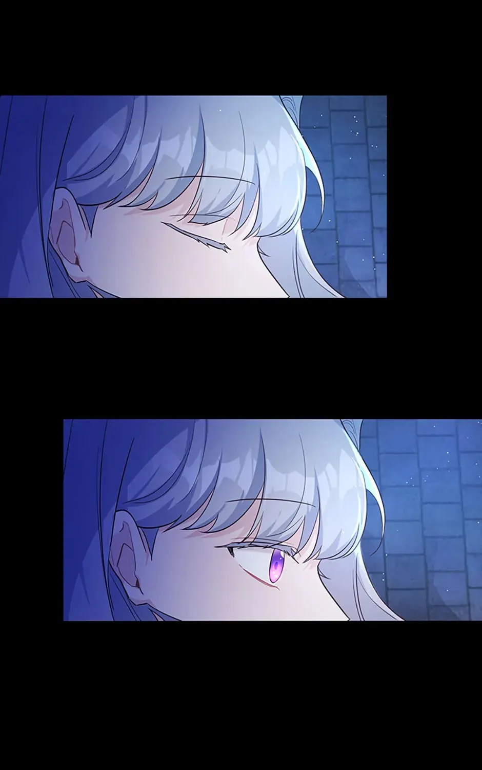 Read My Alternate Ending chapter 1 image 173 on Lezhin
