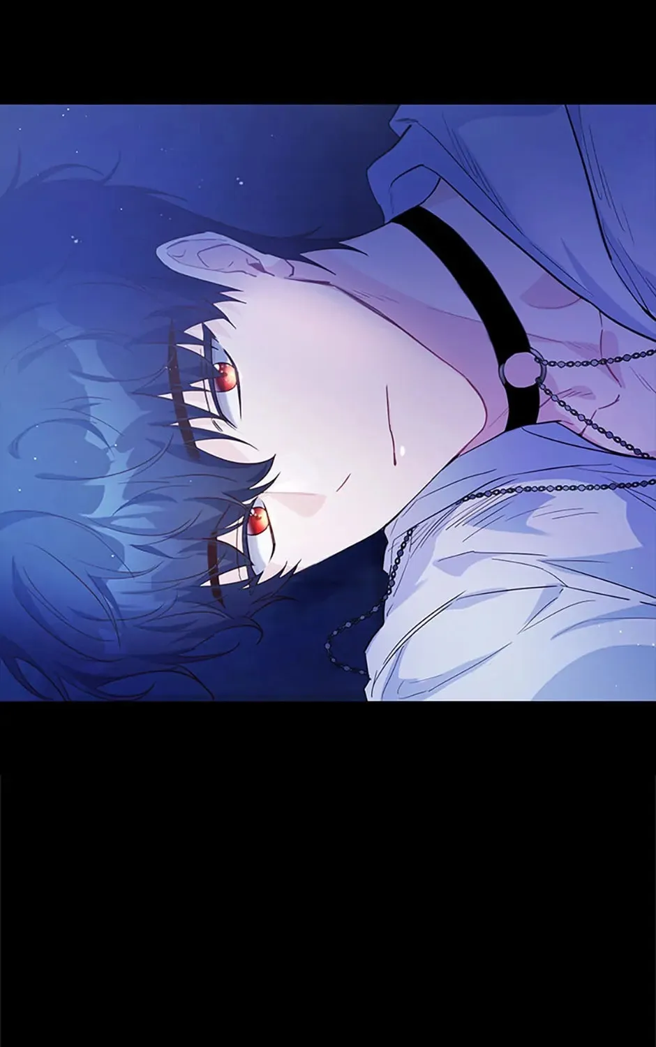 Read My Alternate Ending chapter 1 image 175 on Lezhin