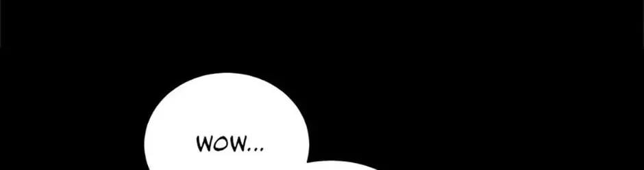 Read My Alternate Ending chapter 1 image 176 on Lezhin