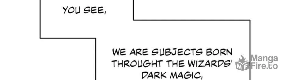Read My Alternate Ending chapter 1 image 18 on Lezhin