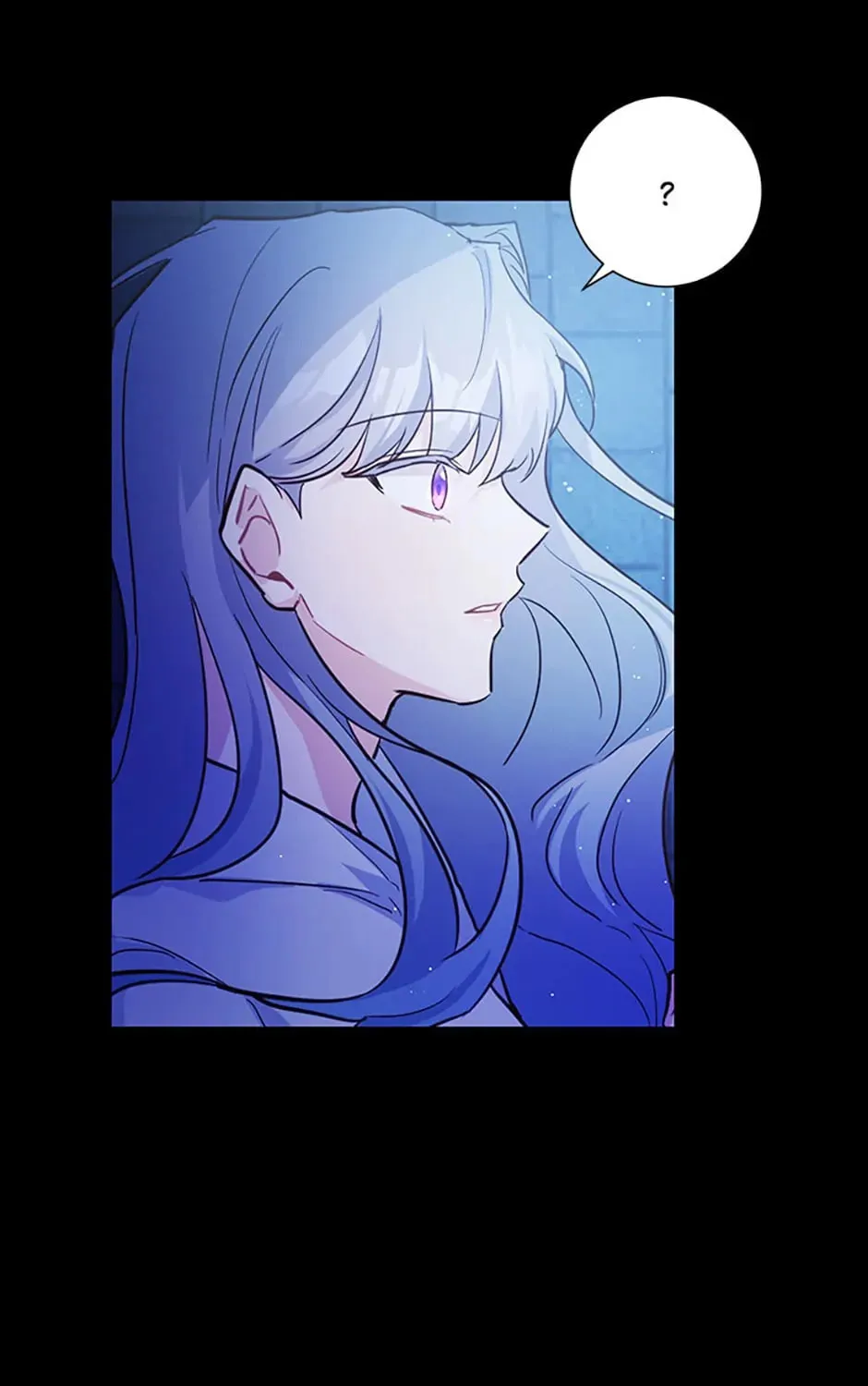 Read My Alternate Ending chapter 1 image 181 on Lezhin