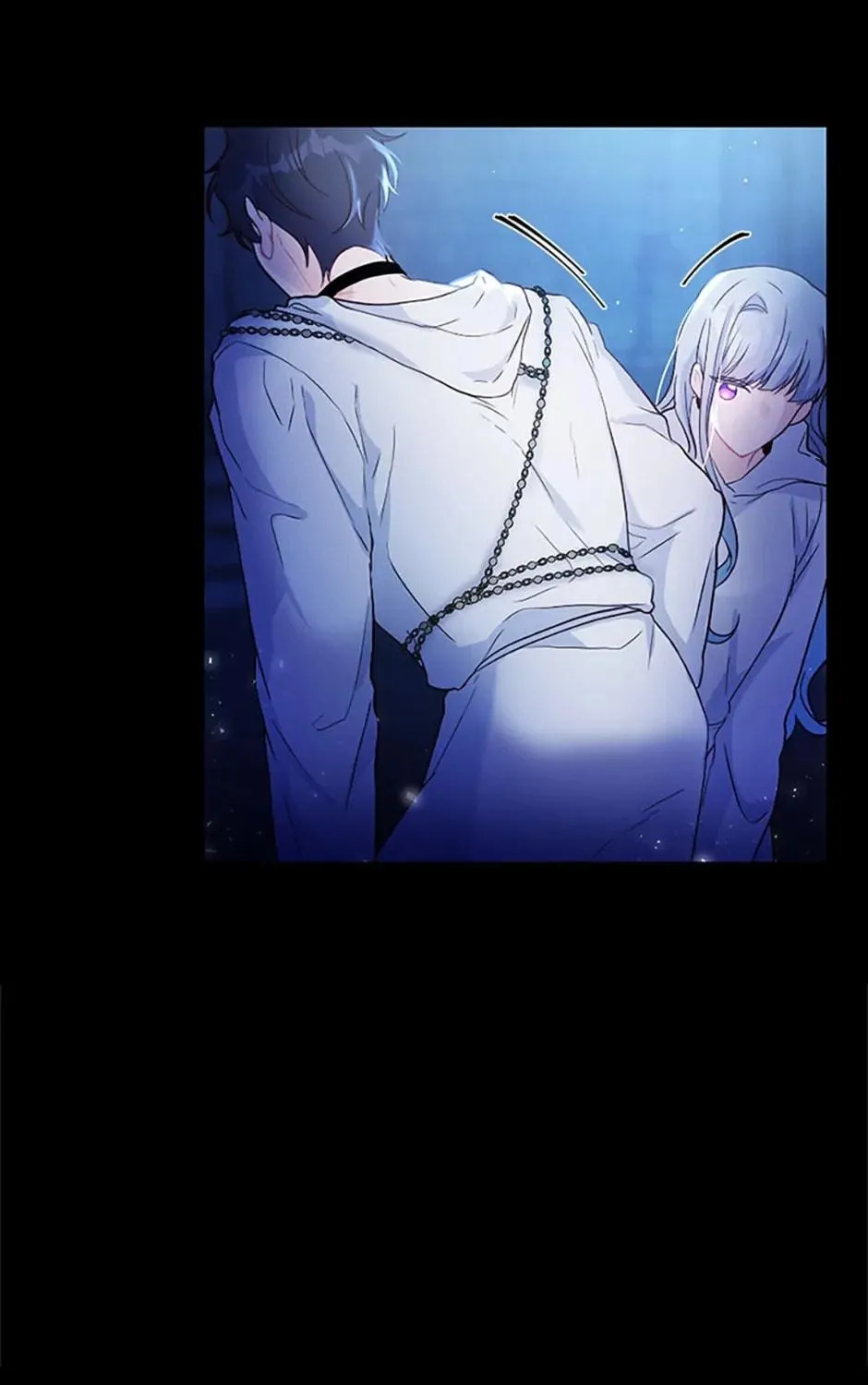 Read My Alternate Ending chapter 1 image 183 on Lezhin