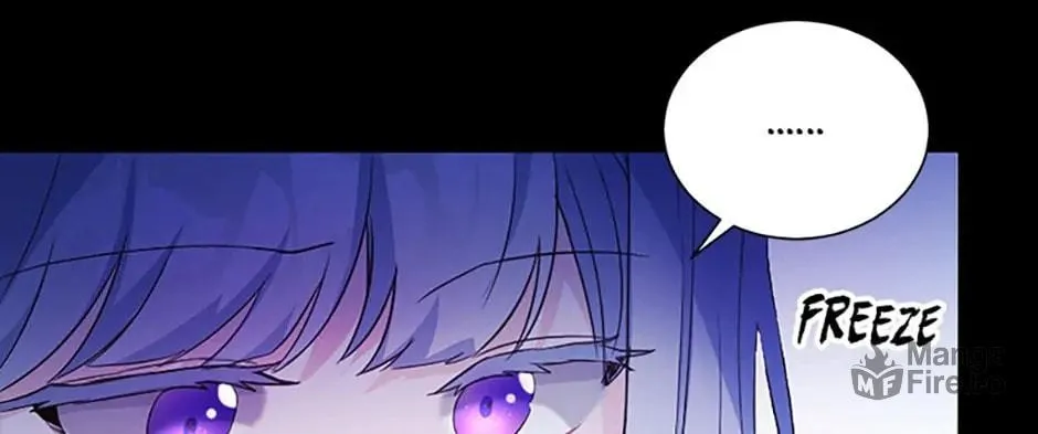 Read My Alternate Ending chapter 1 image 184 on Lezhin