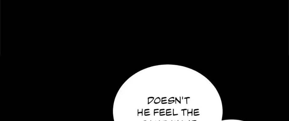 Read My Alternate Ending chapter 1 image 186 on Lezhin