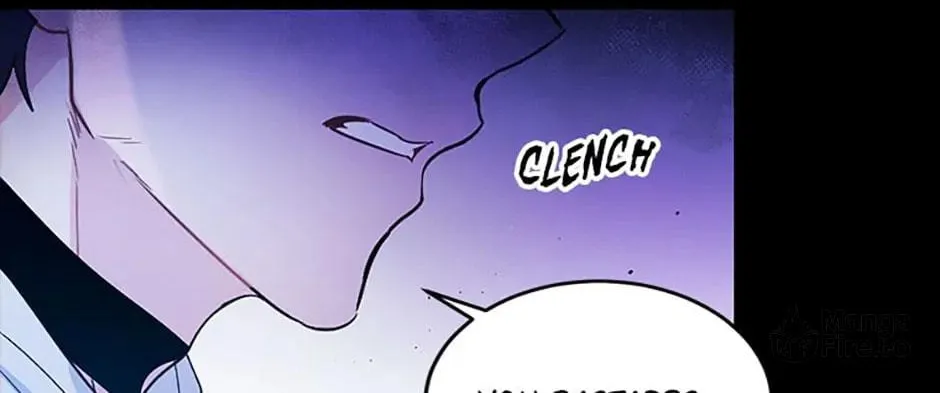 Read My Alternate Ending chapter 1 image 188 on Lezhin