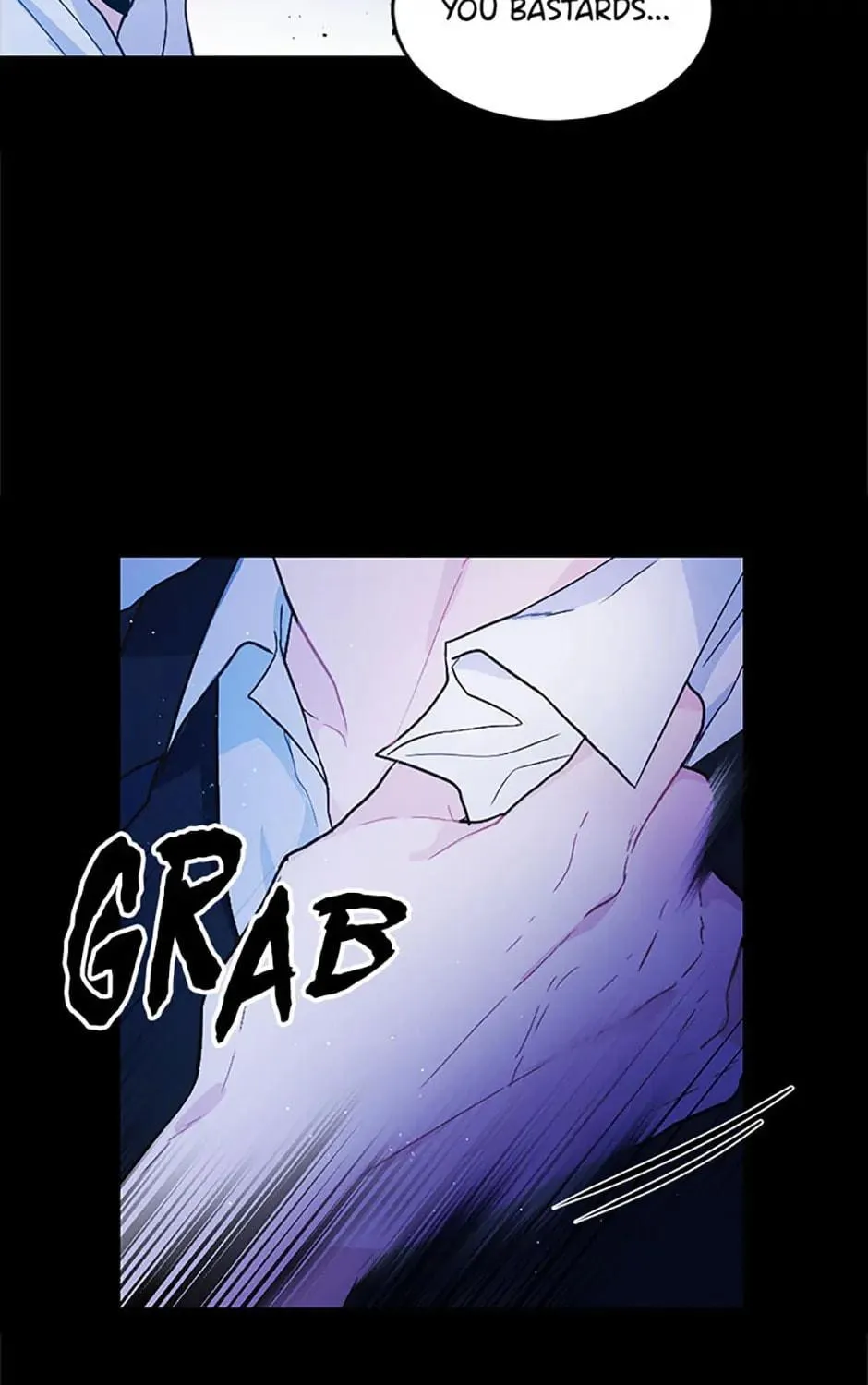 Read My Alternate Ending chapter 1 image 189 on Lezhin