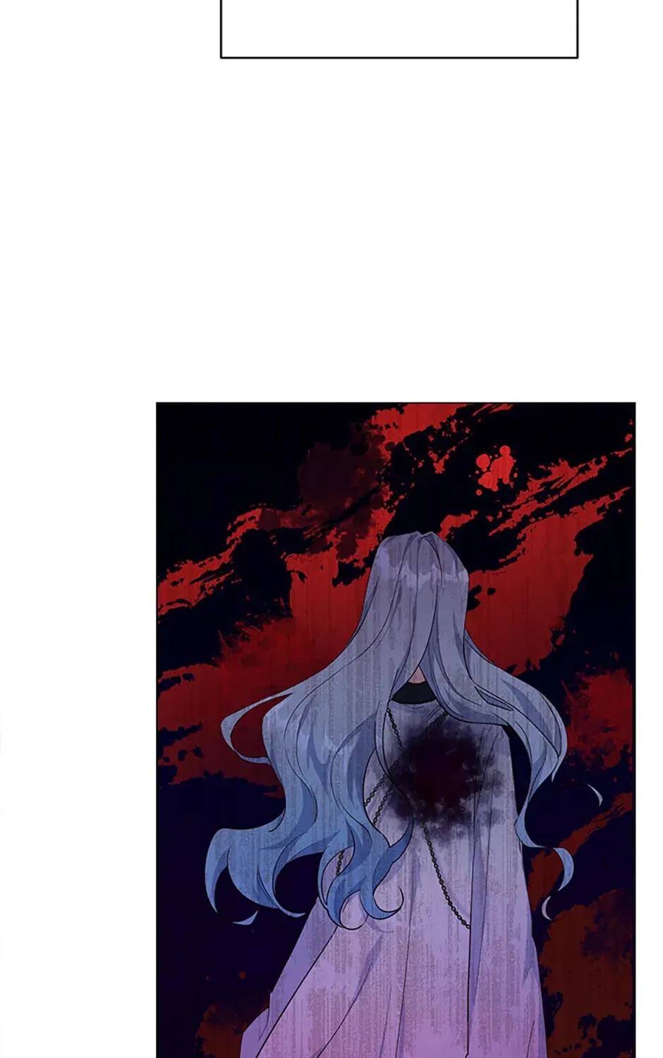 Read My Alternate Ending chapter 1 image 19 on Lezhin