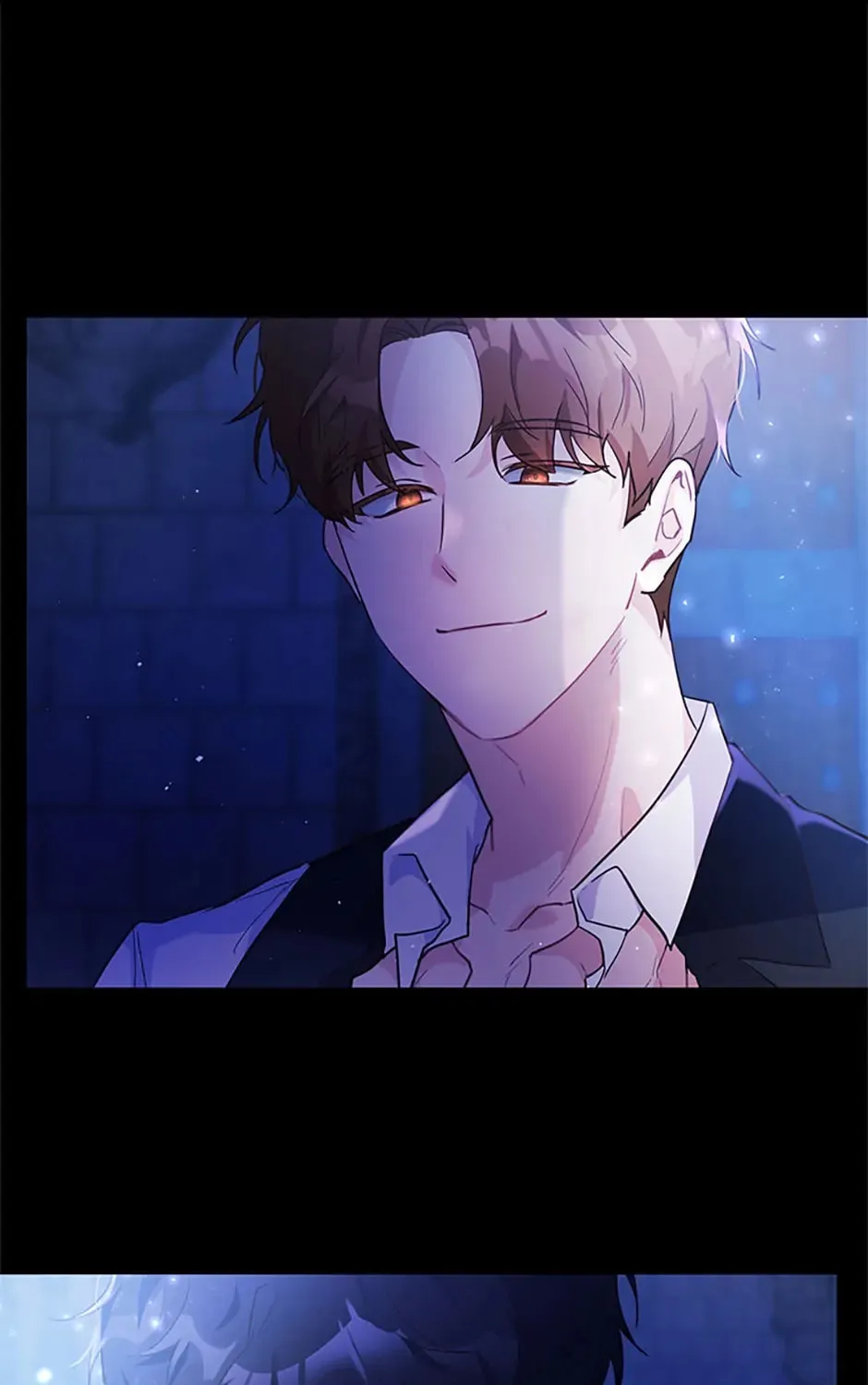 Read My Alternate Ending chapter 1 image 193 on Lezhin