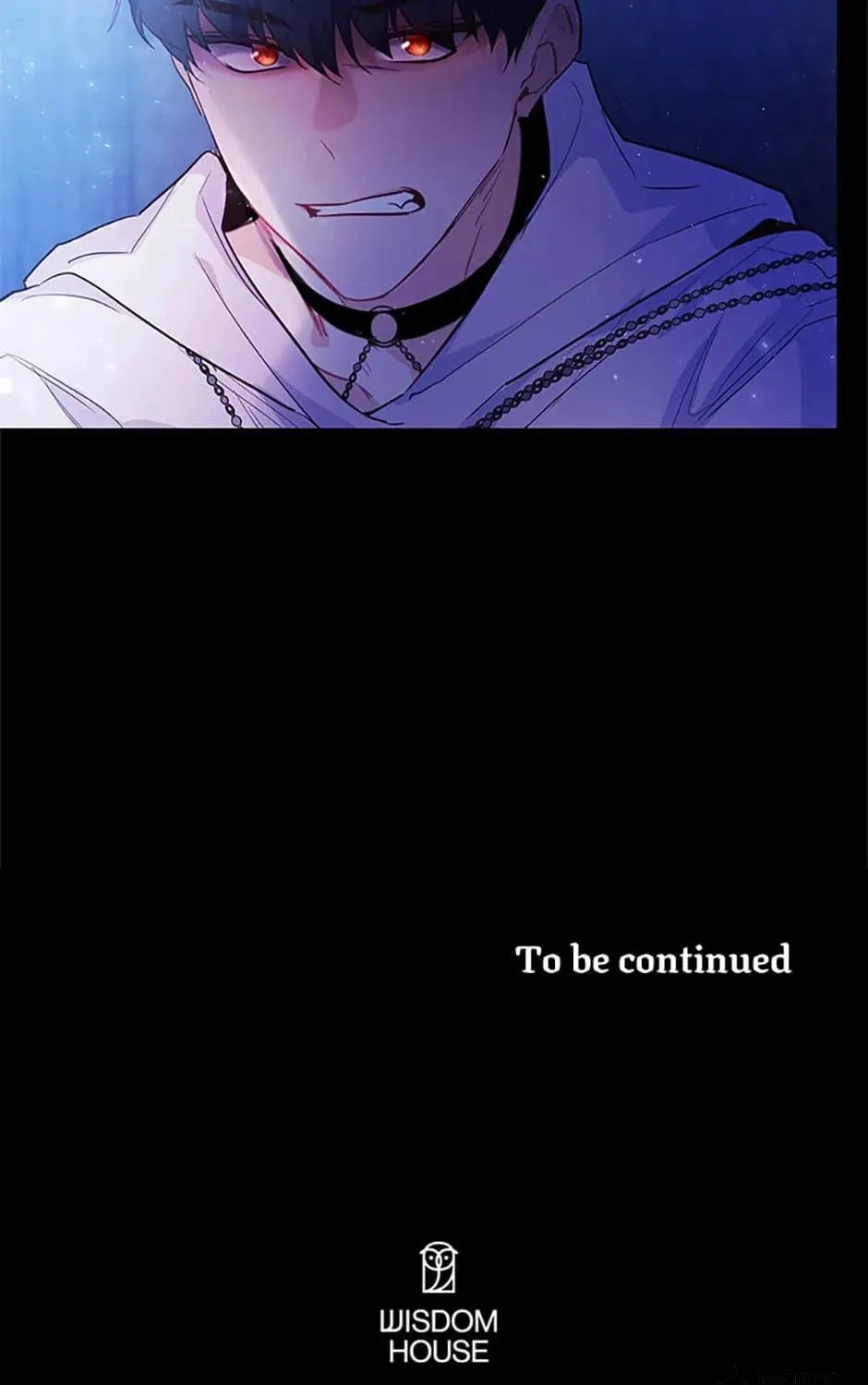 Read My Alternate Ending chapter 1 image 195 on Lezhin