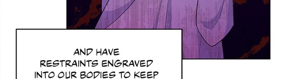 Read My Alternate Ending chapter 1 image 20 on Lezhin