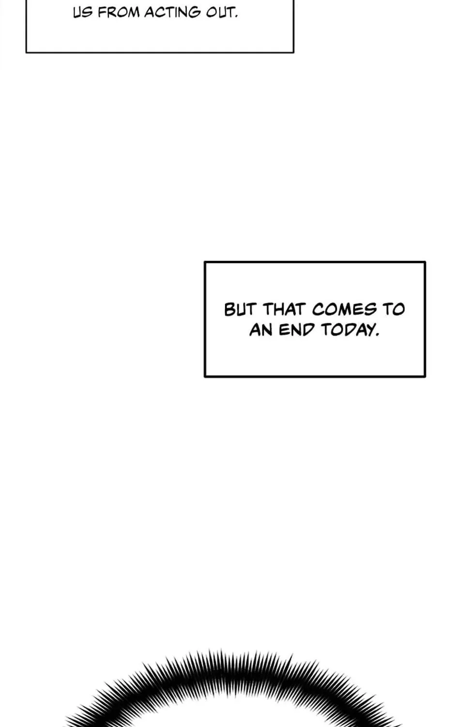 Read My Alternate Ending chapter 1 image 21 on Lezhin