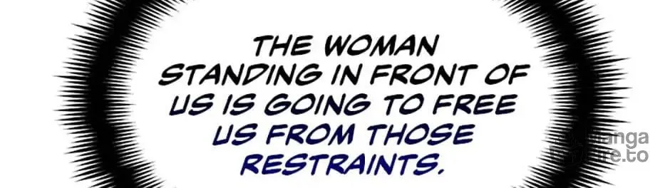 Read My Alternate Ending chapter 1 image 22 on Lezhin