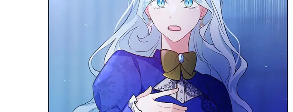 Read My Alternate Ending chapter 1 image 26 on Lezhin